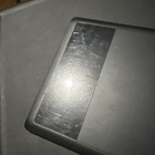 Wacom Bamboo Connect Pen Graphics Drawing Tablet Ctl-470 With Stylus Untested