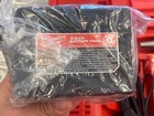 Milwaukee 2632-22xc M18 Propex Expansion Tool Kit W  Expansion Heads 3 4 -1-1 2 