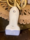 Ge S1-5 Ultrasound Probe