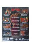 Blood Shareware  Spill Some 1997 Dos pc  Cd-rom Game Software Factory Sealed New