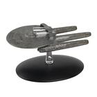 Eaglemoss Star Trek Starship Replica   Uss Armstrong