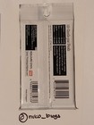 Final Fantasy Tcg Opus Vi 6 English Booster Pack Factory Sealed 2018