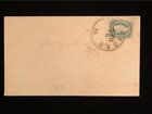 Va Richmond Confederate Cover Csa  12 