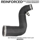 Replacement Intake Air Filter Hose Hyundai I 40 1 7 Crdi 28140-3z350 1170956s01