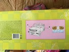 Barbie Sweet Orchard Farm Pink Pickup Truck Vehicle For 11in Dolls  3   2018