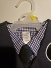 Boys Suit Size 3t