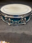 Slingerland 4x14 2-1 Snare Drum