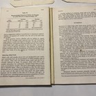 Marijuana Grower   s Guide 1978  Mel Frank Ed Rosenthal 15th Print