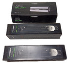 Vivosun 1000w Dimmable Digital Electronic Ballast With 2 Hps Bulbs 120 240v