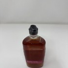 Bath   Body Works Aromatherapy Sensual Jasmine Vanilla Body Wash Shower Gel 10oz