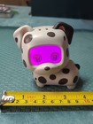 Pixel Pet Toy Works
