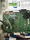 Acorn 180 Computer Board  batteries Not Included 
