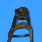 Us Tp-346 Rivet Cutter Aircraft Aviation Tools