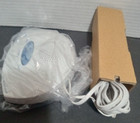Digital Answering System 6 Minute Record Time Voice Time Day Stamp  29888ge1