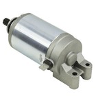 Spi Starter Motor For Ski-doo Many 2017-2025 600r   850 Replaces Oem  420893820