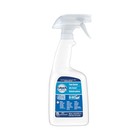 Dawn Professional 56037 32 Oz  Grease-fighting Power Dissolver Spray  6 ct  New