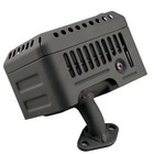 Tapa Muffler Assembly Compatible With Champion 196cc 212cc 224cc Standard 