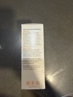 New Sealed Acne Free 3 Step 24 Hour Acne Treatment Kit Clearing System Oil Free