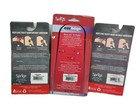 Sprigs Ear Bags Warmers Choice Color And Size  M Or L  Package Damage