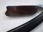Vintage Straight Razor Wade   Butcher   9 8   for Barber s Use 