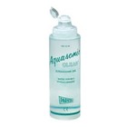 Parker Aquasonic Clear Ultrasound Transmission Gel 5 Liter W  Refillable Bottle