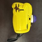 1999 Pokemkn Tiger Electronics Pikachu 35mm Camera