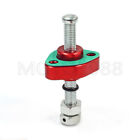 Timing Cam Chain Tensioner For Honda Trx300ex Fourtrax 300 Trx300 2x4 1988-2000