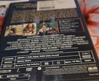 The Missing  anamorphic Widescreen Special Edition  2-disc Dvd  Columbia Tristar