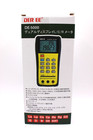 De-5000 Accuracy Handheld Lcr Meter Tl-21 Tl-22 Tl-23 With Case Der Ee Set Of 5