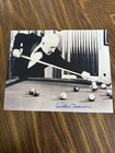 Willie Mosconi Signed 8x10 Photo W coa Billiards Pool Legend