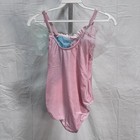 Art Stone  mommy s Favorite  Dance Costume Size Large Child