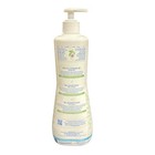 Mustela Baby Gentle Cleansing Gel - Baby Hair   Body Wash 750ml 25 35 Fl Oz