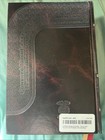 La Biblia Book Espa  ola Bible Hebrea Completa - Tanaj Judio  spanish Edition 