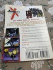 Xenogears Official Strategy Guide By David Cassady And Ron Wartow  1998    