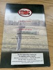 2005 Mec Shotshell Reloading Instructional Manual