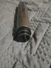 In-situ Inc Rugged Troll 100 Water Level Logger