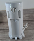 Mr  Coffee Tm3ps Iced Tea Pot Maker 3  Quart   No Pitcher And Scoop  