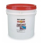 Rust-oleum 5494323 Concrete Patching Compound  30 Lb  Pail  Turbokrete  Epoxy 