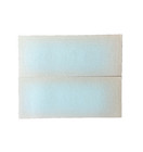 Logan County Fair Scrip 10 Cents 1935 2 Notes