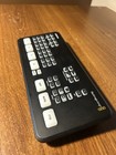 Blackmagic Design Atem Mini Pro Production Switcher - Swatemminibpr