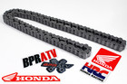 Honda Crf450r Crf450rwe Crf450rx Cam Timing Chain Bpratv Oem Replacement  17-26 