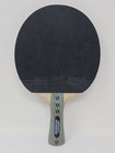 Butterfly Sweeris Table Tennis Ping-pong Paddle Racket W  Case