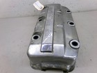 Right Cylinder Head Cover For Honda Goldwing Gl1500 1988 To 2000 H196