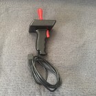 Mindscape Powerplayer Joystick For Amiga  Atari  Commodore - Vintage