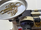 15 9 Grams 10k Gold Scrap Necklaces And Chains
