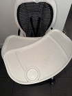Graco   Blossom    6-in-1 Highchair - Studio