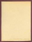 1963 Post Cereal Panel Sheet  Frank Robinson  Felipe Alou  Ralph Terry  Landrum