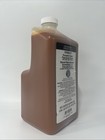 Starbucks Pumpkin Spice Sauce  1 86 L  May 2025