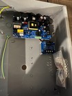 Unused Lenel Lnl-al400ulx Power Supply charger