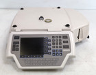 Hobart Quantum Deli Scale With Printer